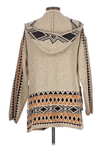 Lucky Brand Cardigan (view 2)