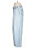 Point Sur 100% Cotton Blue Jeans Size 29 waist - photo 5