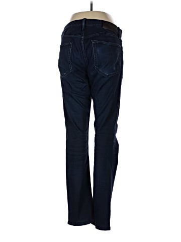 Ralph Lauren Jeans (view 2)