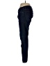 Ralph Lauren Solid Blue Jeans Size 32 waist - photo 5