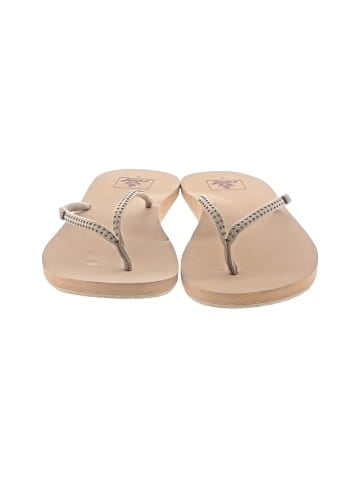 Reef Flip Flops (view 2)