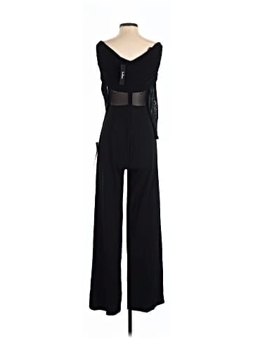 Lulus Jumpsuit (view 2)