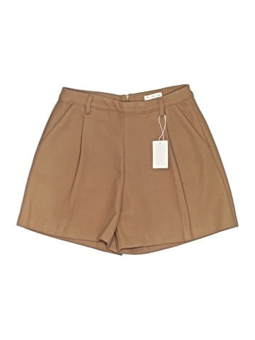 Active USA Khaki Shorts (view 1)