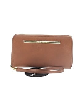 Steve Madden Wristlet