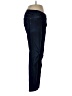 Ralph Lauren Solid Blue Jeans Size 32 waist - photo 4