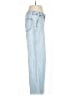 Point Sur 100% Cotton Blue Jeans Size 29 waist - photo 4