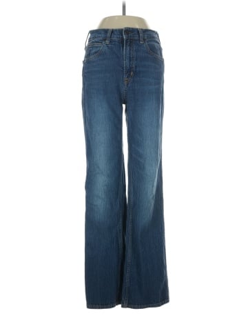 Gap Jeans (view 1)
