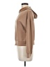 Oysho Tan Sweatshirt Size M - photo 5