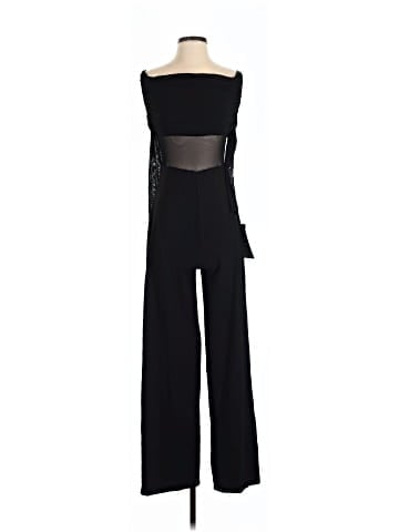 Lulus Jumpsuit (view 1)