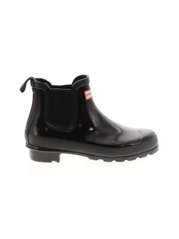 Hunter Rain Boots (view 1)