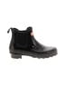 Hunter Black Rain Boots Size 6 - photo 1