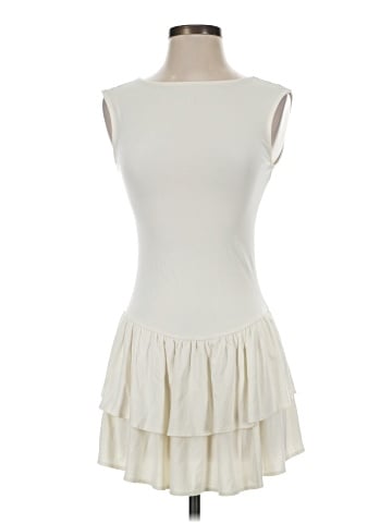 Wilfred Cocktail Dress (view 1)