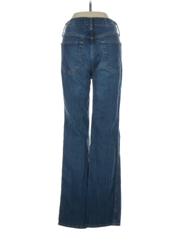 Gap Jeans (view 2)
