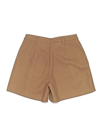Active USA Khaki Shorts (view 2)