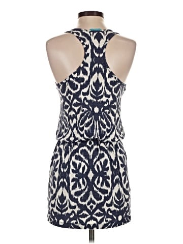 Tori Richard Casual Dress (view 2)