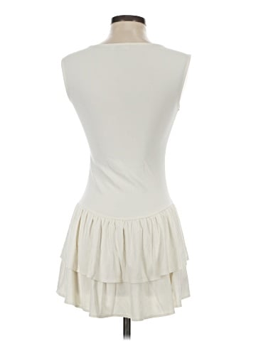 Wilfred Cocktail Dress (view 2)
