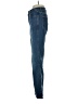 Gap Blue Jeans Size 0 - photo 5