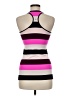 Lululemon Athletica Pink Tank Top Size 2 - photo 2