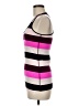 Lululemon Athletica Pink Tank Top Size 2 - photo 5