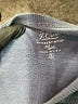 J.Crew Blue Sweatshirt Size S - photo 7