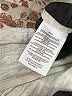Recreation by Thread & Supply Solid Gray Jacket Size S - photo 7