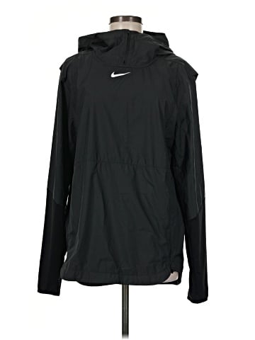 Nike Windbreaker (view 1)
