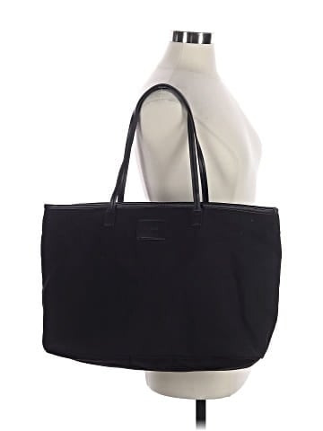 Cleobella Tote (view 2)