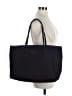 Cleobella Black Tote One size - photo 2