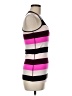 Lululemon Athletica Pink Tank Top Size 2 - photo 4
