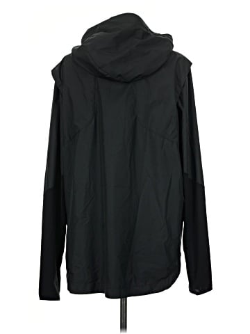 Nike Windbreaker (view 2)
