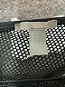 Forever 21 Black Tank Top Size S - photo 7