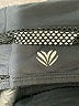 Forever 21 Black Tank Top Size S - photo 8