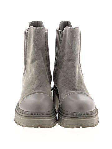 Marc Fisher LTD Ankle Boots (view 2)