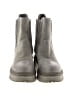 Marc Fisher LTD Gray Ankle Boots Size 5 - photo 2