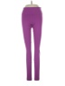 Lululemon Athletica Purple Active Pants Size 4 - photo 1