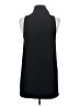 Wilfred Black Sleeveless Blouse Size XS - photo 2