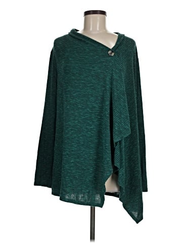 AB Studio Cardigan (view 1)