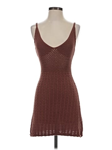 Wilfred Casual Dress (view 1)