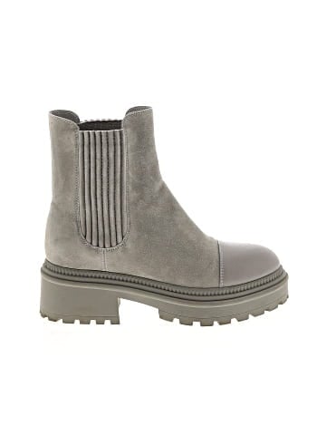 Marc Fisher LTD Ankle Boots (view 1)