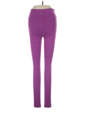 Lululemon Athletica Active Pants (view 2)