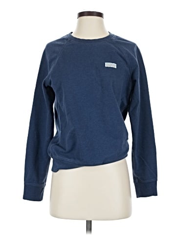 Patagonia Sweatshirt (view 1)
