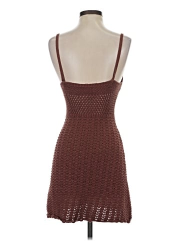 Wilfred Casual Dress (view 2)