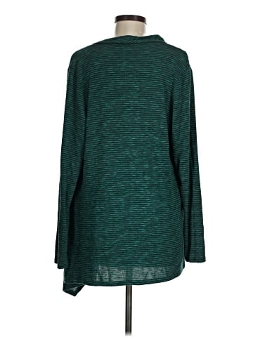 AB Studio Cardigan (view 2)