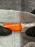Nickelodeon Color Block Gray Athletic Shorts Size 4T - photo 3