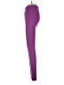 Lululemon Athletica Purple Active Pants Size 4 - photo 5