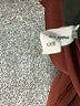 BCBGeneration Burgundy Cocktail Dress Size XXS - photo 9