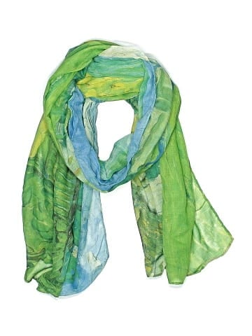 Santa Barbara Design Studio Scarf (view 1)