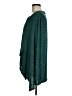 AB Studio Green Teal Cardigan Size M - photo 5