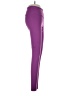 Lululemon Athletica Purple Active Pants Size 4 - photo 4