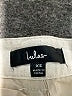 Lulus Ivory Casual Pants Size XS - photo 7
